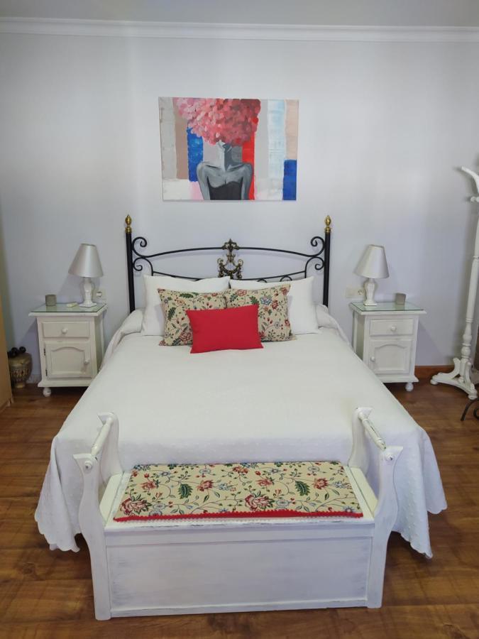 Atico Con Terraza Chill Out En Chiclana Apartment Chiclana de la Frontera Bagian luar foto